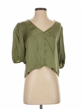 Aritzia top